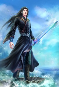 那道回不去的風景流年