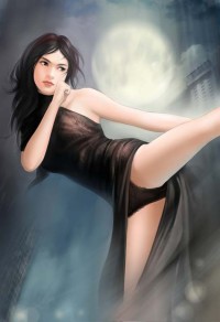 你敢说你不幸福