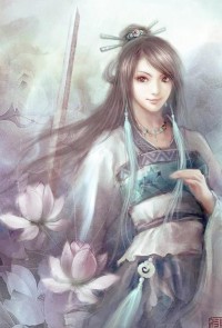 武俠之超級打臉系統