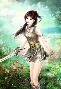 媚海无涯 直达底部↓