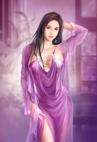 校園護花高手