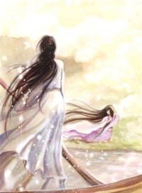 龍王妻