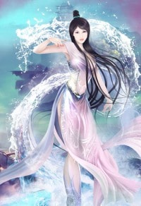 番外合集