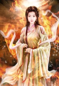 最强谪仙