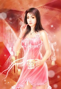 美男十二宫