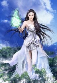 逃離蟲族新娘的宿命[星際]