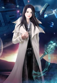 包玉婷系列