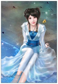 霸上特種兵，毒梟沒節操